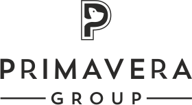 Sklep zoologiczny online PRIMAVERA