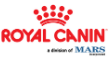 Royal Canin