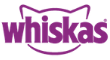 Whiskas