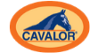 Cavalor