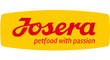 Josera