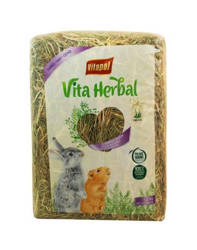 Vitapol Siano dla gryzoni 1,2kg