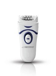 ESPERANZA DEPILATOR COPACABANA