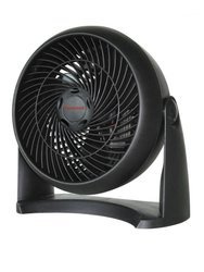 ORYGINALNY Honeywell USA Wentylator podłogowy / na ścianę wiatrak, 3 lata gwarancji, cyrkulator HT900E4 TURBO FAN!