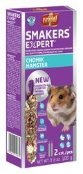 Vitapol Smakres Expert dla chomika 100g