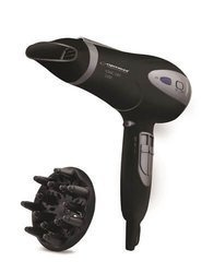 Suszarka do włosów Esperanza IONIC VIVIEN EBH005