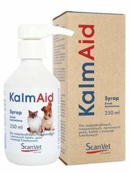 Kalm Aid 250ml