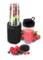 ESPERANZA KIELICHOWY NUTRI BLENDER NUTRI SHOT 6W1
