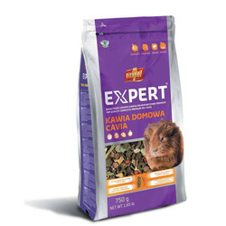 Vitapol Expert karma dla kawii domowej 750g
