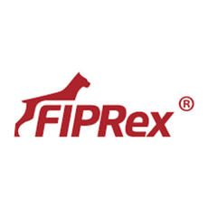 Fiprex