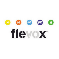 Flevox