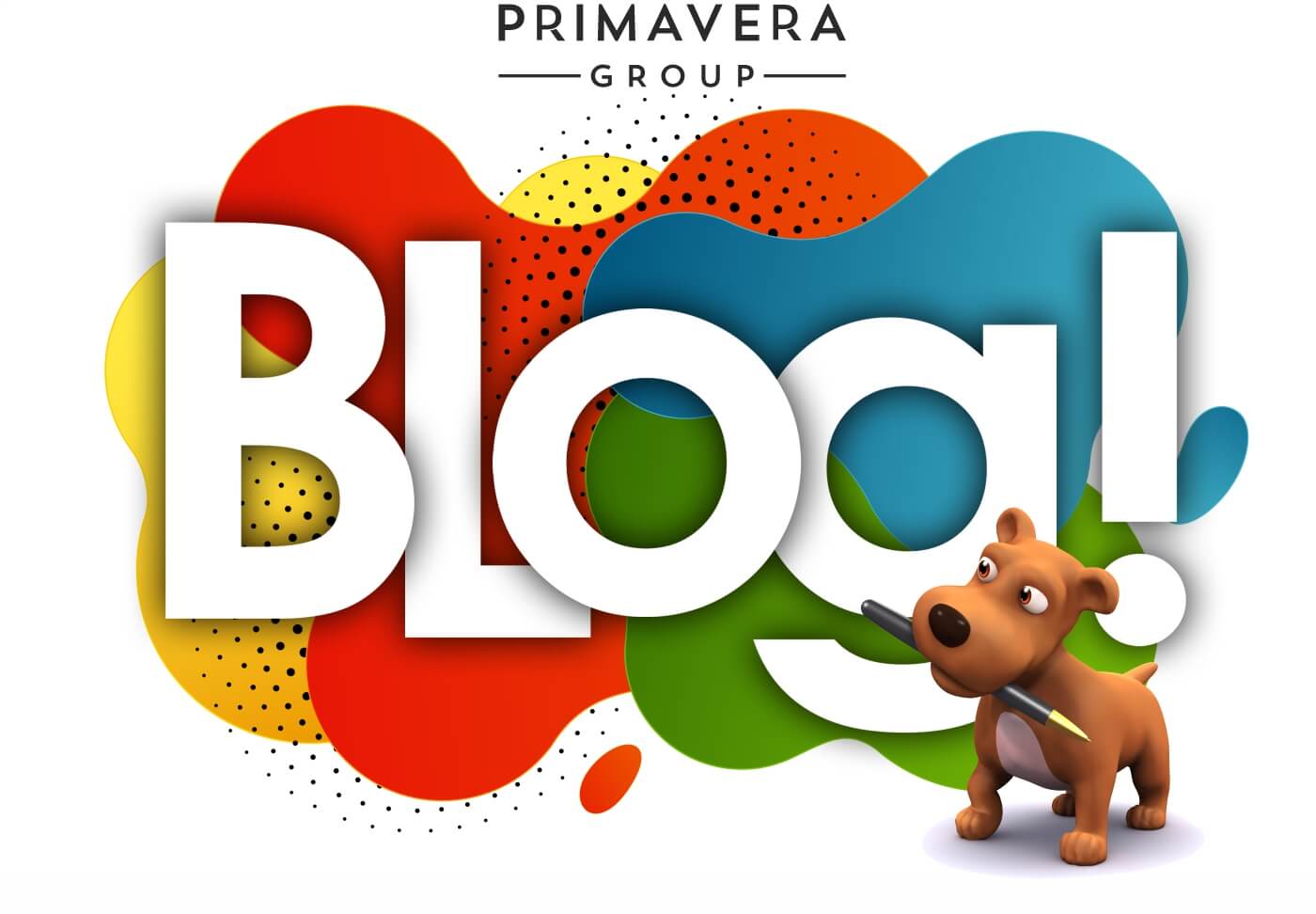 Wszystko, co musisz wiedzieć, zanim wybierzesz border collie