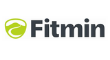 Fitmin