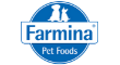 FARMINA