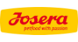 Josera