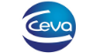 Ceva