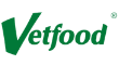 Vetfood