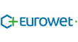 Eurowet