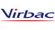 Virbac
