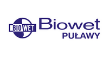 Biowet Puławy