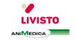 Ani Medica Livisto
