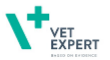 VetExpert
