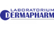 Dermapharm