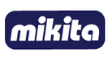Mikita