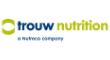 Trouw Nutrition dla Colmed