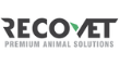 Recovet
