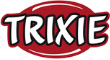 Trixie