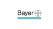 Bayer