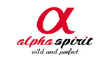 Alpha Spirit