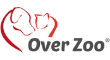 Over Zoo