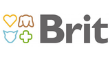 Brit