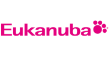 Eukanuba