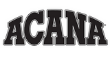 Acana