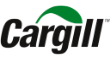 Cargill