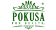 Pokusa