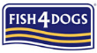 Fish4dogs