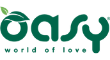Oasy