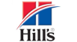 Hill's