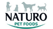 Naturo - PET FOODS