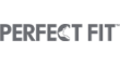 Perfect Fit