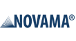 Novama