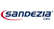 Sandezia