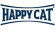 Happy Cat