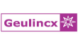 Geulincx