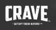 Crave