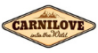Carnilove